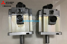 HC353BS-SW Module, PLC, LCD, Board, Controller