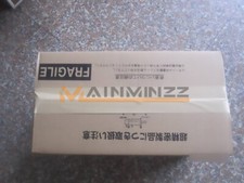 HC453SSW Module, PLC, LCD, Board, Controller