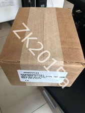 HC62550000241 Module, PLC, LCD, Board, Controller