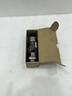 HCG2011 Module, PLC, LCD, Board, Controller