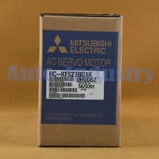 HCKFS23BG1K Module, PLC, LCD, Board, Controller
