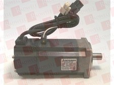 HCKFS410S46 Module, PLC, LCD, Board, Controller