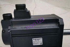 HCLFS152 Module, PLC, LCD, Board, Controller