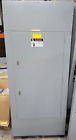 HCM23734M Module, PLC, LCD, Board, Controller