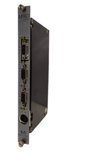 HCMGC1-0 Module, PLC, LCD, Board, Controller