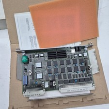 HCMM8M-3 Module, PLC, LCD, Board, Controller