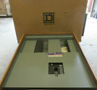 HCP18688M Module, PLC, LCD, Board, Controller