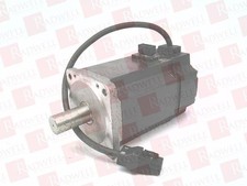HCPQ13NUE Module, PLC, LCD, Board, Controller