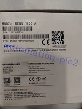 HCQ5-1500-A Module, PLC, LCD, Board, Controller