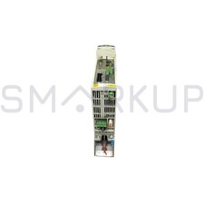 HCS01.1E-W0013-A-02 Module, PLC, LCD, Board, Controller