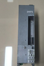 HCS03.1EW0070A05NP Module, PLC, LCD, Board, Controller