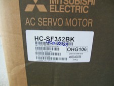 HCSF352BK Module, PLC, LCD, Board, Controller