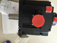 HCSF53K Module, PLC, LCD, Board, Controller