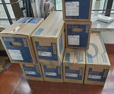 HCSF81BK Module, PLC, LCD, Board, Controller