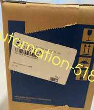 HCSFS1024K Module, PLC, LCD, Board, Controller