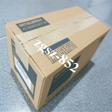 HCSFS102BG2K Module, PLC, LCD, Board, Controller
