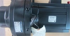 HCSFS152BG1H Module, PLC, LCD, Board, Controller