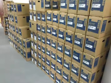 HCSFS203B Module, PLC, LCD, Board, Controller