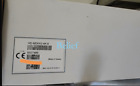 HD-MD6X2-4K-E Module, PLC, LCD, Board, Controller