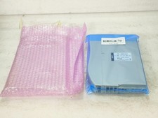 HD-MSC300 Module, PLC, LCD, Board, Controller