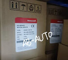 HD660-T-0037-B Module, PLC, LCD, Board, Controller