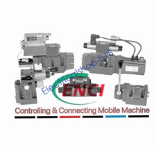 HD7X-OF6EG24N9ETS2K4-V Module, PLC, LCD, Board, Controller