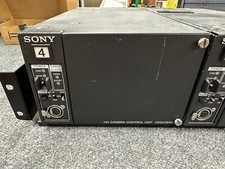 HDCU1500 Module, PLC, LCD, Board, Controller