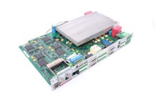 HDD02.2-W016N-HD32-01-FW Module, PLC, LCD, Board, Controller