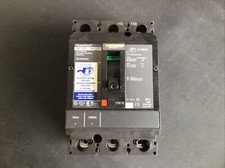 HDL36150AA Module, PLC, LCD, Board, Controller