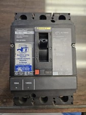 HDL36150SA Module, PLC, LCD, Board, Controller