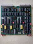 HDM007812191 Module, PLC, LCD, Board, Controller