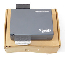 HDPM6000R Module, PLC, LCD, Board, Controller