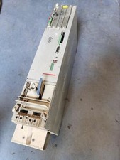 HDS03.2-W075N-HS12-01-F Module, PLC, LCD, Board, Controller