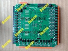 HE-XT104BE Module, PLC, LCD, Board, Controller