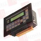 HE500OCS045 Module, PLC, LCD, Board, Controller