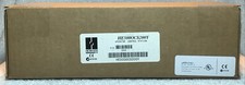HE500OCS200Y Module, PLC, LCD, Board, Controller