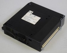 HE693THM166C Module, PLC, LCD, Board, Controller