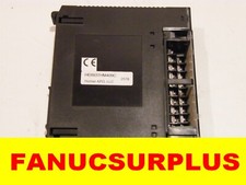 HE693THM409C Module, PLC, LCD, Board, Controller
