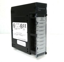 HE693THM889C Module, PLC, LCD, Board, Controller
