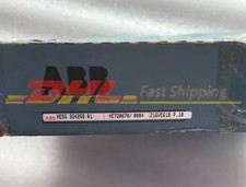 HE720670-0001 Module, PLC, LCD, Board, Controller
