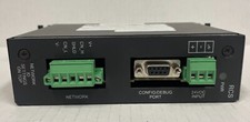 HE800RCS250
