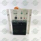 HENF105082R4 Module, PLC, LCD, Board, Controller