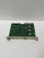 HENF209736R0003 Module, PLC, LCD, Board, Controller