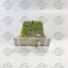 HENF315768R1 Module, PLC, LCD, Board, Controller