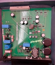 HESG324490R1E Module, PLC, LCD, Board, Controller