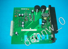 HESG435737P2 Module, PLC, LCD, Board, Controller