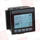HEXE103NQ Module, PLC, LCD, Board, Controller