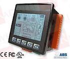 HEXT104CH37 Module, PLC, LCD, Board, Controller
