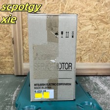 HF-H354S-A48 Module, PLC, LCD, Board, Controller