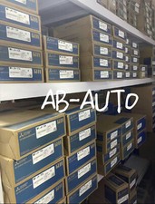HF-JP1534B Module, PLC, LCD, Board, Controller